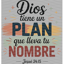 faith-JD 1609